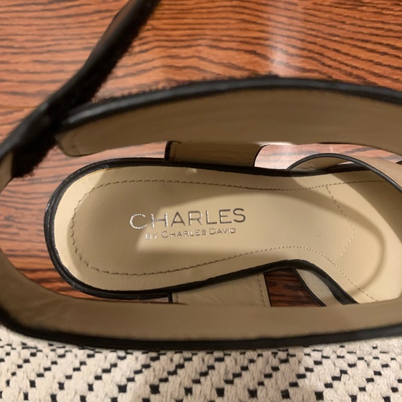 Charles by Charles David Heals - Picture 3 of 6